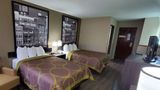 <b>Super 8 Paris Room</b>. Images powered by <a href="https://iceportal.shijigroup.com/" title="IcePortal" target="_blank">IcePortal</a>.