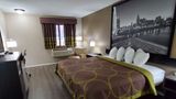 <b>Super 8 Paris Room</b>. Images powered by <a href="https://iceportal.shijigroup.com/" title="IcePortal" target="_blank">IcePortal</a>.