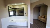 <b>Super 8 Paris Suite</b>. Images powered by <a href="https://iceportal.shijigroup.com/" title="IcePortal" target="_blank">IcePortal</a>.