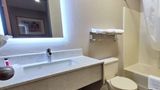 <b>Super 8 Paris Room</b>. Images powered by <a href="https://iceportal.shijigroup.com/" title="IcePortal" target="_blank">IcePortal</a>.