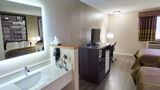 <b>Super 8 Paris Room</b>. Images powered by <a href="https://iceportal.shijigroup.com/" title="IcePortal" target="_blank">IcePortal</a>.