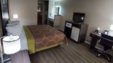 <b>Super 8 Paris Room</b>. Images powered by <a href="https://iceportal.shijigroup.com/" title="IcePortal" target="_blank">IcePortal</a>.