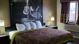 <b>Super 8 Paris Suite</b>. Images powered by <a href="https://iceportal.shijigroup.com/" title="IcePortal" target="_blank">IcePortal</a>.