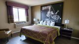 <b>Super 8 Paris Suite</b>. Images powered by <a href="https://iceportal.shijigroup.com/" title="IcePortal" target="_blank">IcePortal</a>.