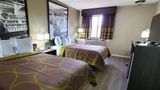 <b>Super 8 Paris Room</b>. Images powered by <a href="https://iceportal.shijigroup.com/" title="IcePortal" target="_blank">IcePortal</a>.
