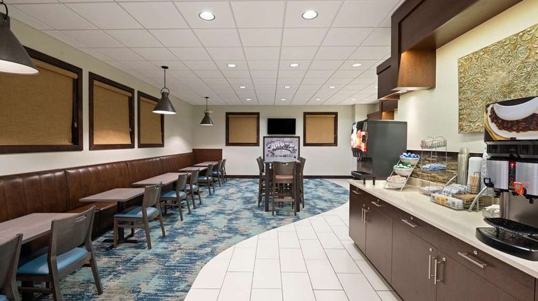 <b>Super 8 Conrad Other</b>. Images powered by <a href="https://iceportal.shijigroup.com/" title="IcePortal" target="_blank">IcePortal</a>.