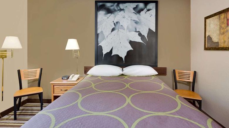 <b>Super 8 Elkins Room</b>. Images powered by <a href="https://iceportal.shijigroup.com/" title="IcePortal" target="_blank">IcePortal</a>.