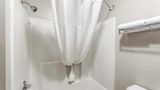 Super 8 Evansville East Suite