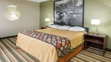 <b>Super 8 Bloomington Room</b>. Images powered by <a href="https://iceportal.shijigroup.com/" title="IcePortal" target="_blank">IcePortal</a>.