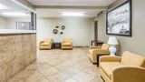 <b>Super 8 Bloomington Lobby</b>. Images powered by <a href="https://iceportal.shijigroup.com/" title="IcePortal" target="_blank">IcePortal</a>.