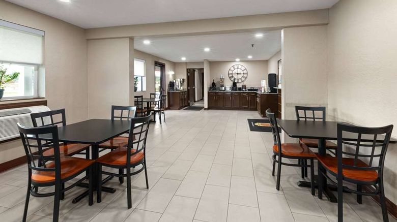<b>Super 8 Summersville Other</b>. Images powered by <a href="https://iceportal.shijigroup.com/" title="IcePortal" target="_blank">IcePortal</a>.