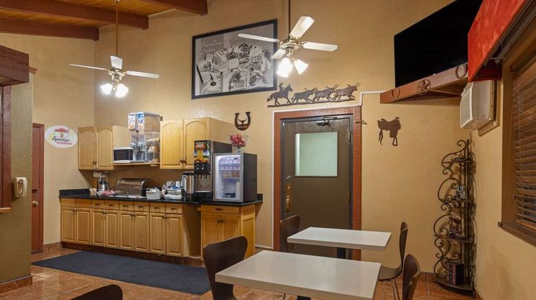 <b>Super 8 Dodge City Other</b>. Images powered by <a href="https://iceportal.shijigroup.com/" title="IcePortal" target="_blank">IcePortal</a>.
