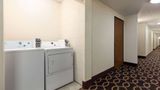 Super 8 Dodge City Other