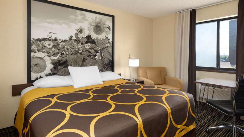 <b>Super 8 Dodge City Room</b>. Images powered by <a href="https://iceportal.shijigroup.com/" title="IcePortal" target="_blank">IcePortal</a>.