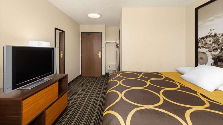 <b>Super 8 Dodge City Room</b>. Images powered by <a href="https://iceportal.shijigroup.com/" title="IcePortal" target="_blank">IcePortal</a>.