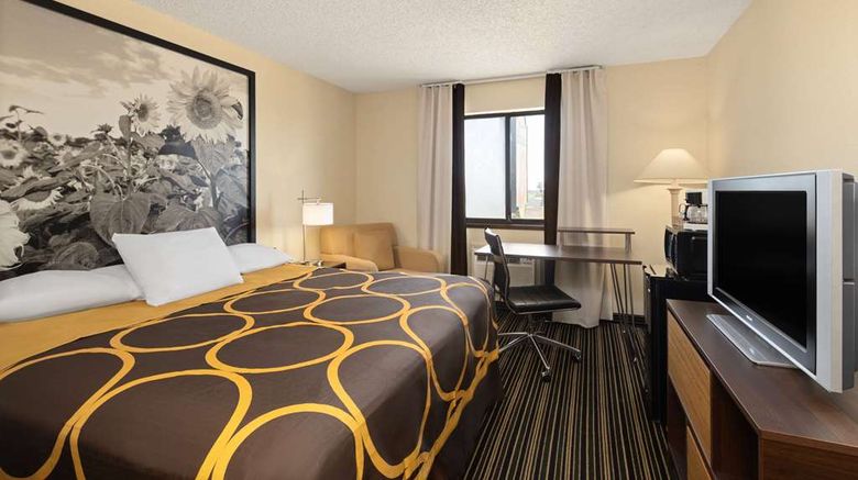 <b>Super 8 Dodge City Room</b>. Images powered by <a href="https://iceportal.shijigroup.com/" title="IcePortal" target="_blank">IcePortal</a>.