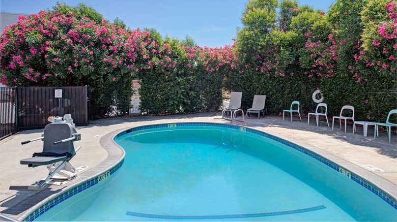 <b>Super 8 Sacramento/Florin Rd Pool</b>. Images powered by <a href="https://iceportal.shijigroup.com/" title="IcePortal" target="_blank">IcePortal</a>.