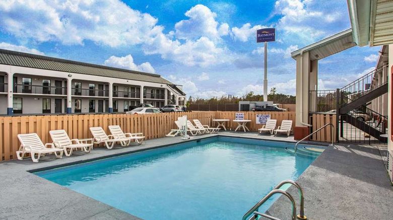 <b>Super 8 Florence Pool</b>. Images powered by <a href="https://iceportal.shijigroup.com/" title="IcePortal" target="_blank">IcePortal</a>.