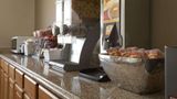 <b>Super 8 Fremont Restaurant</b>. Images powered by <a href="https://iceportal.shijigroup.com/" title="IcePortal" target="_blank">IcePortal</a>.