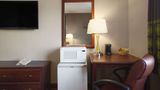 <b>Super 8 Fremont Room</b>. Images powered by <a href="https://iceportal.shijigroup.com/" title="IcePortal" target="_blank">IcePortal</a>.