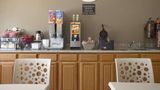 <b>Super 8 Fremont Restaurant</b>. Images powered by <a href="https://iceportal.shijigroup.com/" title="IcePortal" target="_blank">IcePortal</a>.