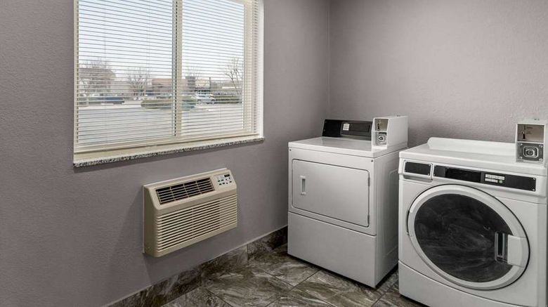 <b>Super 8 Columbus Other</b>. Images powered by <a href="https://iceportal.shijigroup.com/" title="IcePortal" target="_blank">IcePortal</a>.