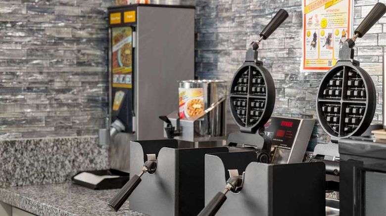 <b>Super 8 Columbus Other</b>. Images powered by <a href="https://iceportal.shijigroup.com/" title="IcePortal" target="_blank">IcePortal</a>.