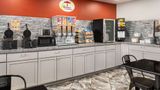 <b>Super 8 Columbus Other</b>. Images powered by <a href="https://iceportal.shijigroup.com/" title="IcePortal" target="_blank">IcePortal</a>.