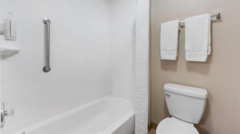 <b>Super 8 Elgin Room</b>. Images powered by <a href="https://iceportal.shijigroup.com/" title="IcePortal" target="_blank">IcePortal</a>.
