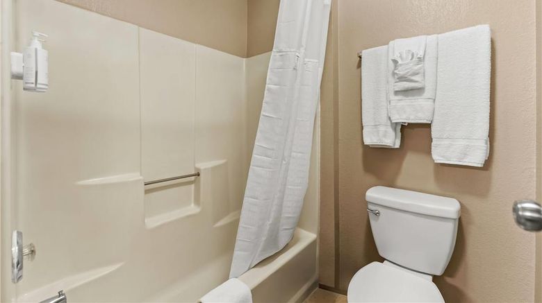 <b>Super 8 Elgin Room</b>. Images powered by <a href="https://iceportal.shijigroup.com/" title="IcePortal" target="_blank">IcePortal</a>.