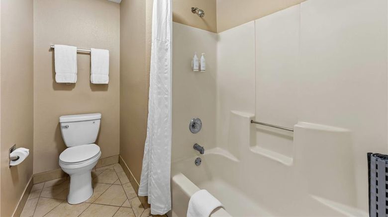 <b>Super 8 Elgin Room</b>. Images powered by <a href="https://iceportal.shijigroup.com/" title="IcePortal" target="_blank">IcePortal</a>.