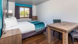 Super 8 Gardiner/Yellowstone Park Area Suite