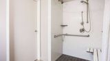 Super 8 Vacaville Room