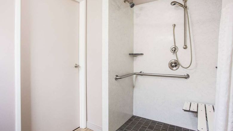 <b>Super 8 Vacaville Room</b>. Images powered by <a href="https://iceportal.shijigroup.com/" title="IcePortal" target="_blank">IcePortal</a>.