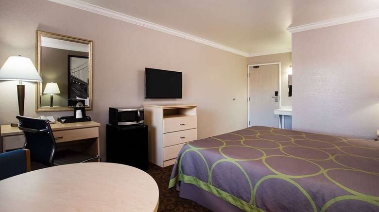 <b>Super 8 Vacaville Room</b>. Images powered by <a href="https://iceportal.shijigroup.com/" title="IcePortal" target="_blank">IcePortal</a>.