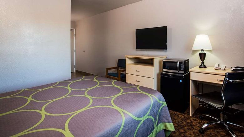 <b>Super 8 Vacaville Room</b>. Images powered by <a href="https://iceportal.shijigroup.com/" title="IcePortal" target="_blank">IcePortal</a>.