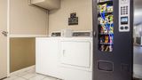 Super 8 Vacaville Other