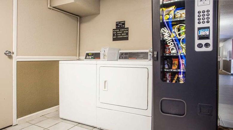 <b>Super 8 Vacaville Other</b>. Images powered by <a href="https://iceportal.shijigroup.com/" title="IcePortal" target="_blank">IcePortal</a>.