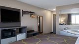 Super 8 Merrillville/Gary Area Suite