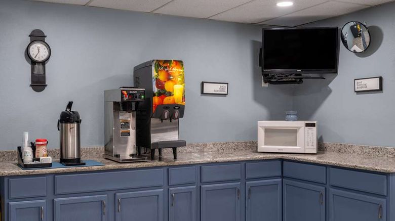 <b>Super 8 Merrillville/Gary Area Other</b>. Images powered by <a href="https://iceportal.shijigroup.com/" title="IcePortal" target="_blank">IcePortal</a>.