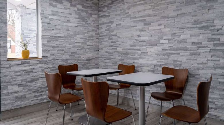 <b>Super 8 Merrillville/Gary Area Other</b>. Images powered by <a href="https://iceportal.shijigroup.com/" title="IcePortal" target="_blank">IcePortal</a>.
