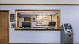 <b>Super 8 Valentine Lobby</b>. Images powered by <a href="https://iceportal.shijigroup.com/" title="IcePortal" target="_blank">IcePortal</a>.