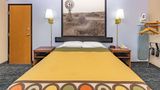 <b>Super 8 Valentine Room</b>. Images powered by <a href="https://iceportal.shijigroup.com/" title="IcePortal" target="_blank">IcePortal</a>.