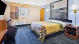 <b>Super 8 Valentine Room</b>. Images powered by <a href="https://iceportal.shijigroup.com/" title="IcePortal" target="_blank">IcePortal</a>.
