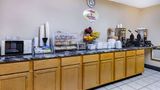 <b>Super 8 Valentine Other</b>. Images powered by <a href="https://iceportal.shijigroup.com/" title="IcePortal" target="_blank">IcePortal</a>.