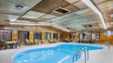 <b>Super 8 Valentine Pool</b>. Images powered by <a href="https://iceportal.shijigroup.com/" title="IcePortal" target="_blank">IcePortal</a>.