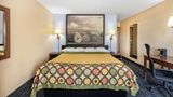 <b>Super 8 Valentine Suite</b>. Images powered by <a href="https://iceportal.shijigroup.com/" title="IcePortal" target="_blank">IcePortal</a>.