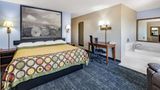 <b>Super 8 Valentine Suite</b>. Images powered by <a href="https://iceportal.shijigroup.com/" title="IcePortal" target="_blank">IcePortal</a>.
