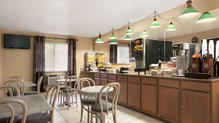 Travelodge Muskegon Other