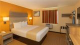 Travelodge Muskegon Room